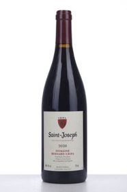 france-rhone-wine-saint-joseph-2020